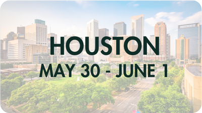 2024 Exhibitor Experience Texas HomeSchool Conventions   Houston 