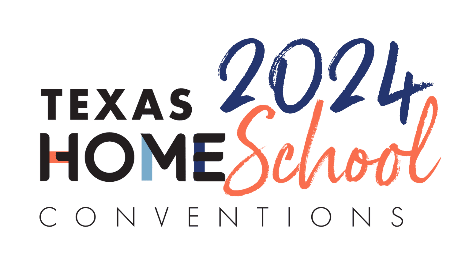 Texas HomeSchool Conventions 2024
